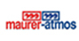 Maureratmos