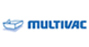 Multivac