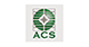 Acs