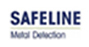 Safeline
