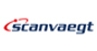 Scanvaegt
