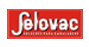 Selovac