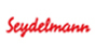 Seydelmann