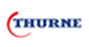 Thurne