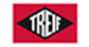 Treif