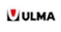 Ulma