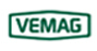 Vemag