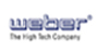 Weber