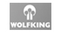 Wolfking