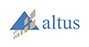Altus