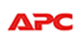Apc