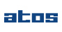 Atos