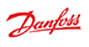 Danfoss