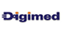 Digimed