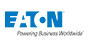 Eaton