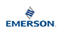 Emerson