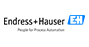 Endress hauser