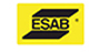 Esab