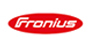 Fronius