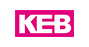 Keb