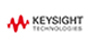 Keysight