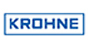 Krohne