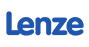 Lenze