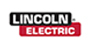 Lincolnelectric