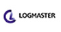 Logmaster
