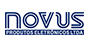 Novus