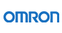 Omron