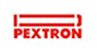 Pextron
