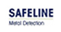 Safeline