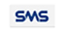 Sms