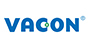 Vacon