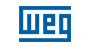 Weg