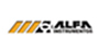 Alfa