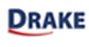 Drake