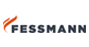 Fessmann