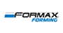 Formax