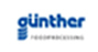 Gunther