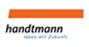 Handtmann