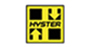 Hyster