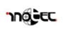 Inotec