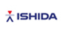 Ishida