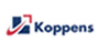 Koppens