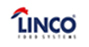 Linco