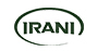 Irani