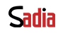 Sadia