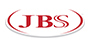 Jbs